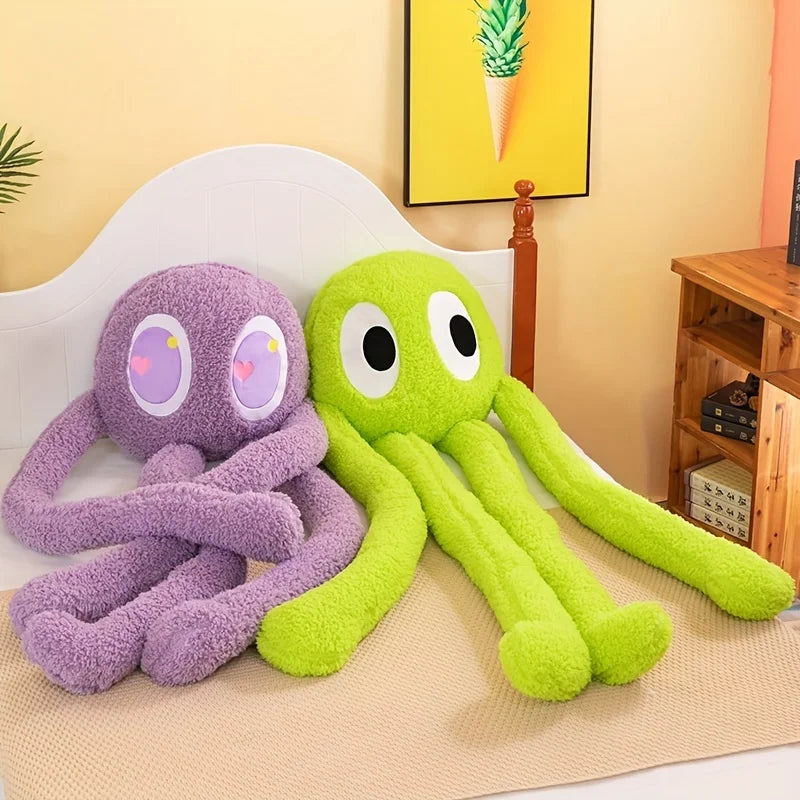 Echo Studio Octopus