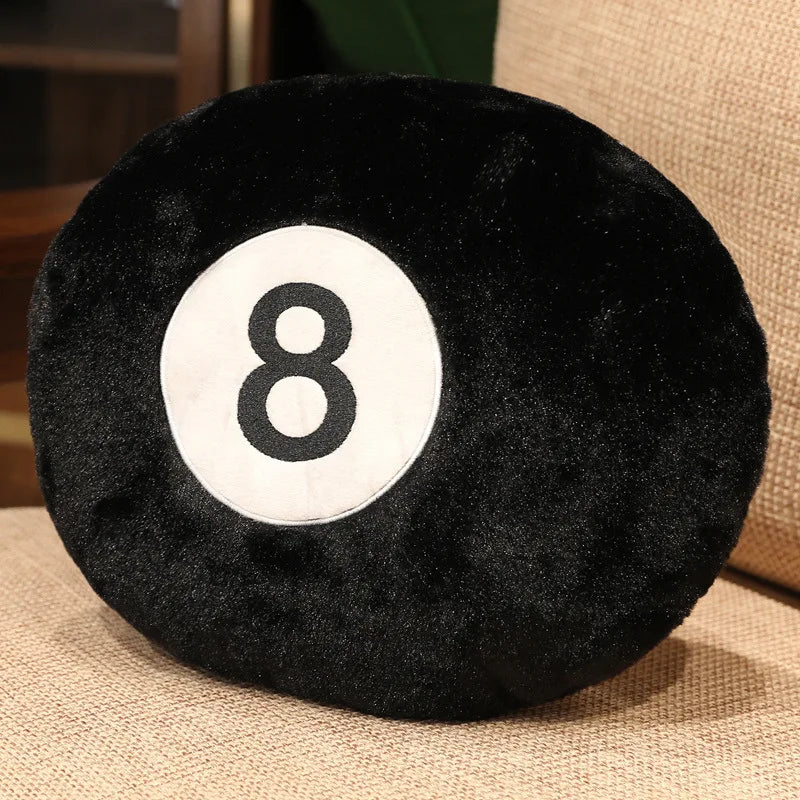 Echo Studio 8 Billiard Cushion